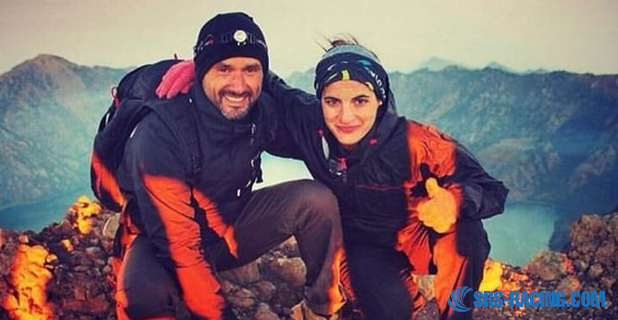 Exploring the Trails of Rinjani Volcano Lombok 39 Choosing a Rinjani Trekking Route