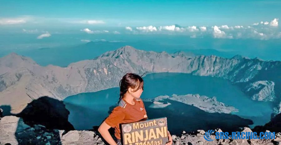 Exploring the Trails of Rinjani Volcano Lombok 40 Essential Tips for Trekking Mount Rinjani