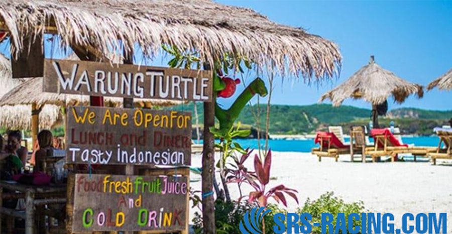 Kuta Lombok A Beach Lover’s Paradise 48 How to Get to Kuta Lombok