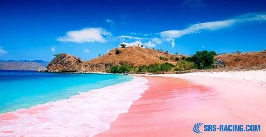 Discover the Best Things to Do in Lombok 32 Things to Do in Lombok