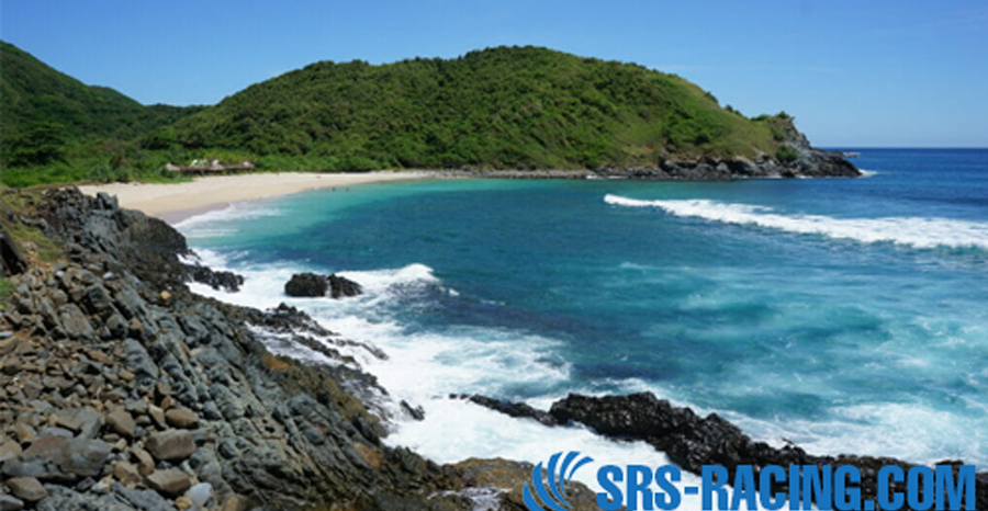 Kuta Lombok A Beach Lover’s Paradise 45 Top Beaches in Kuta Lombok