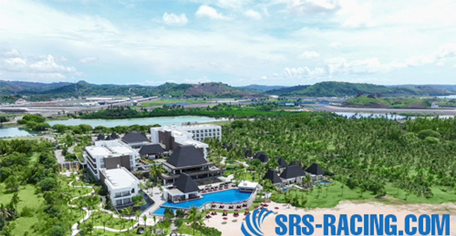 Kuta Lombok A Beach Lover’s Paradise 47 Where to Stay in Kuta Lombok