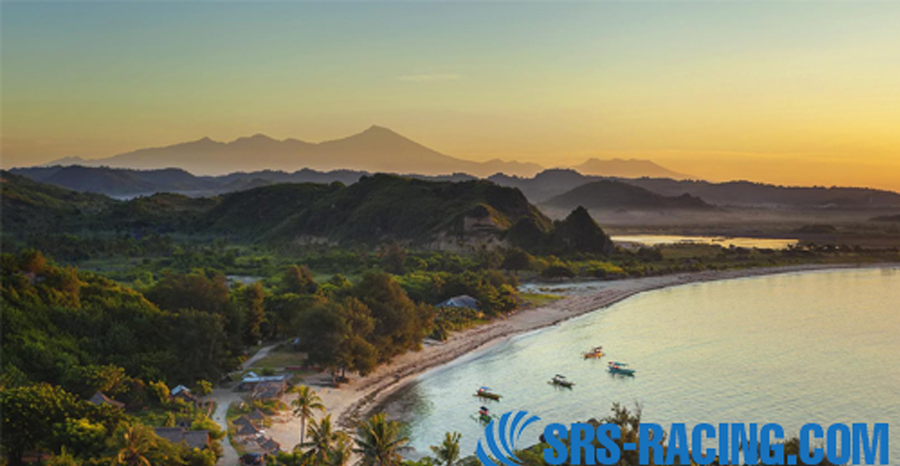 Kuta Lombok A Beach Lover’s Paradise 43 Why Visit Kuta Lombok