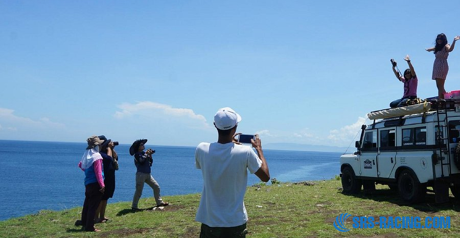 Lombok Holiday Guide for a Perfect Island Escape 15 Adventures in Lombok