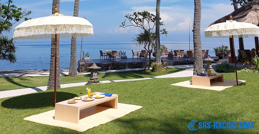 Lombok Holiday Guide for a Perfect Island Escape 13 Best Time to Visit Lombok