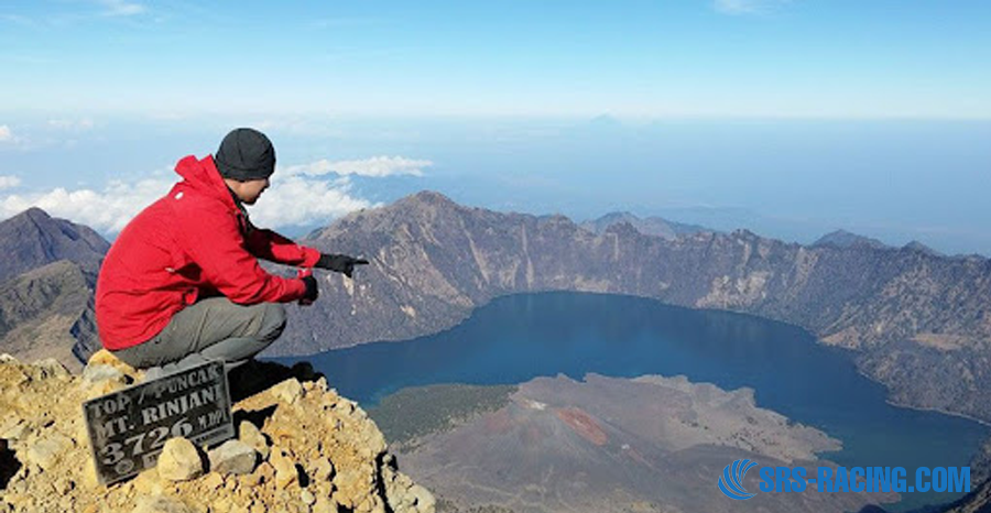 Unforgettable Lombok What to See Experiences Await 4 Embark on an Adventure with Mount Rinjani