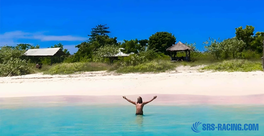 Unforgettable Lombok What to See Experiences Await 3 Explore the Stunning Beaches and Islands