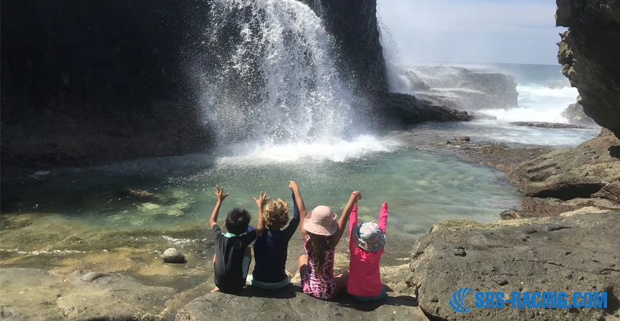 Lombok Holiday Guide for a Perfect Island Escape 12 How to Get to Lombok