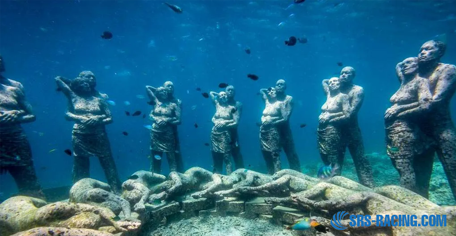 Top Picks on Lombok Where to Stay: Kuta, Senggigi, and More 9 The Gili Islands - A Blend of Party and Peace