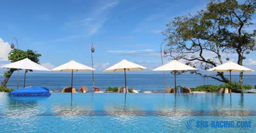 Lombok Holiday Guide for a Perfect Island Escape 14 Top Beaches to Visit in Lombok