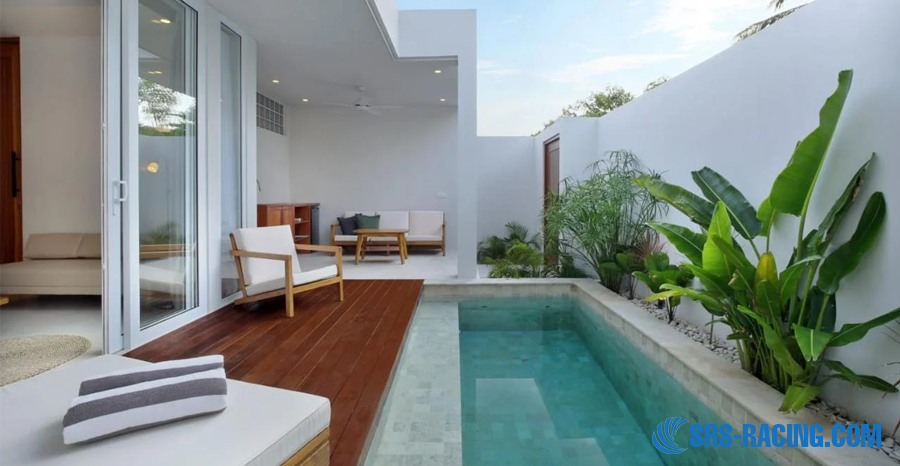 Top Picks on Lombok Where to Stay: Kuta, Senggigi, and More 7 Where to Stay in Lombok - Top Areas and Accommodations