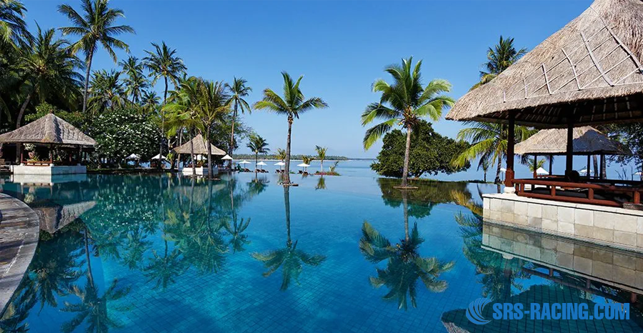 Lombok Holiday Guide for a Perfect Island Escape 17 Where to Stay in Lombok